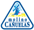 MOLINO CANUELAS.png.png